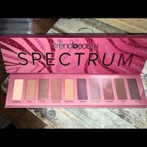 Eyeshadow